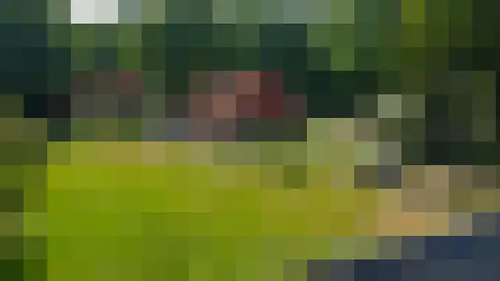 Dwarsweg 21 Winterswijk Ratum thumbnail 36