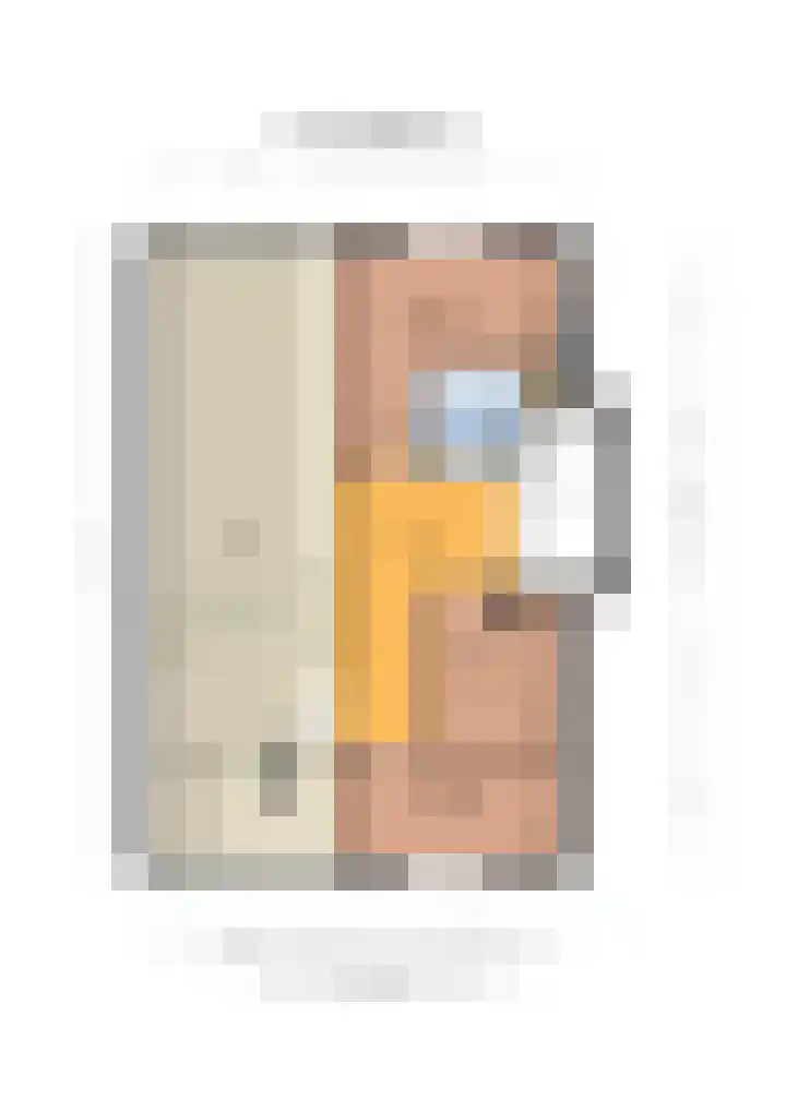 Dwarsweg 21 Winterswijk Ratum thumbnail 39