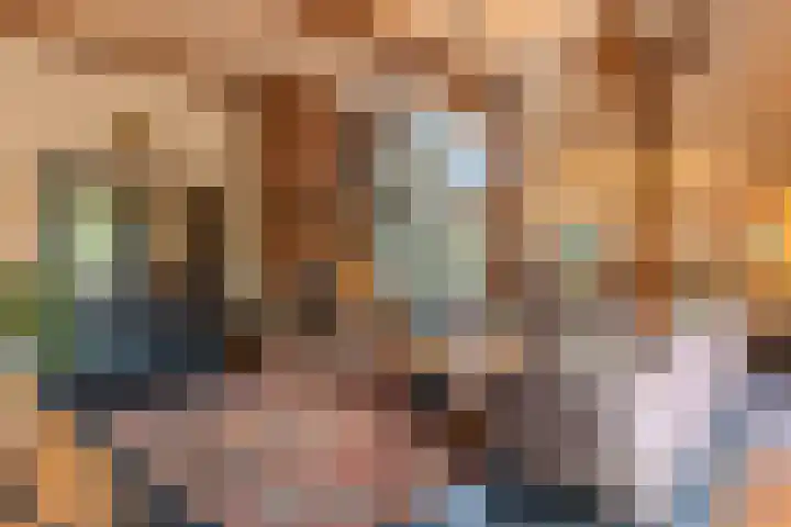 Dwarsweg 21 Winterswijk Ratum thumbnail 4