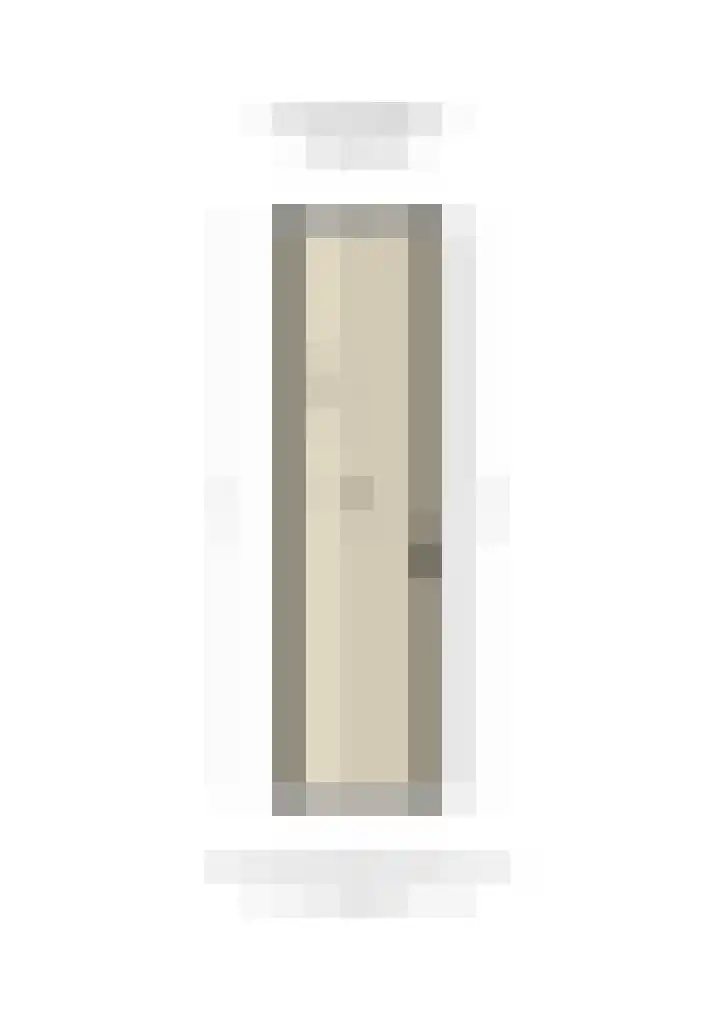 Dwarsweg 21 Winterswijk Ratum thumbnail 40