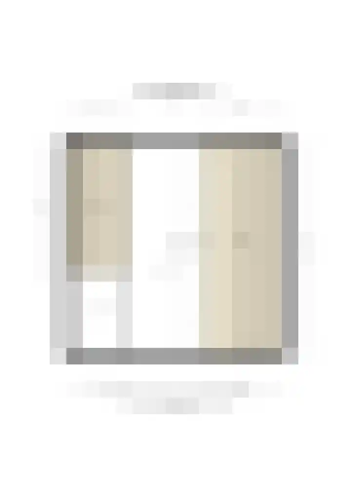 Dwarsweg 21 Winterswijk Ratum thumbnail 42