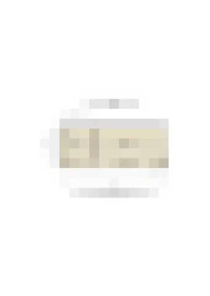 Dwarsweg 21 Winterswijk Ratum thumbnail 43