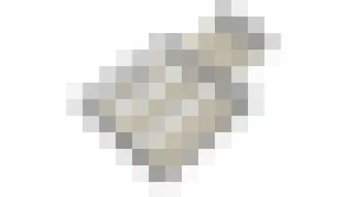 Dwarsweg 21 Winterswijk Ratum thumbnail 47