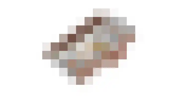 Dwarsweg 21 Winterswijk Ratum thumbnail 48