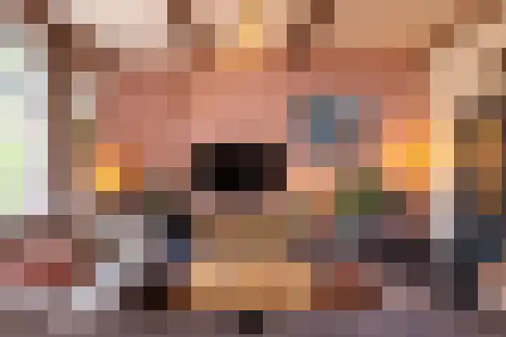 Dwarsweg 21 Winterswijk Ratum thumbnail 5