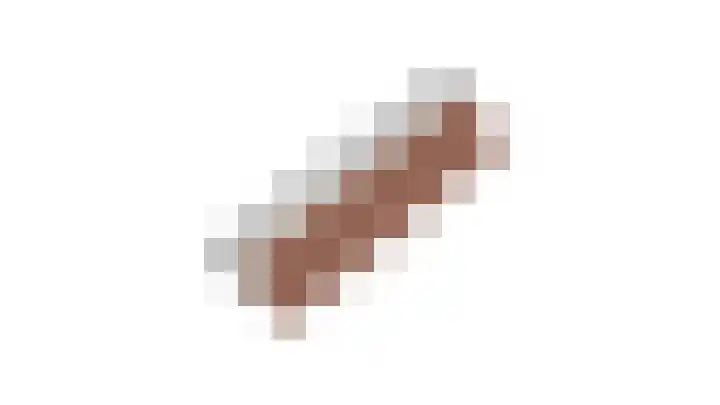Dwarsweg 21 Winterswijk Ratum thumbnail 52