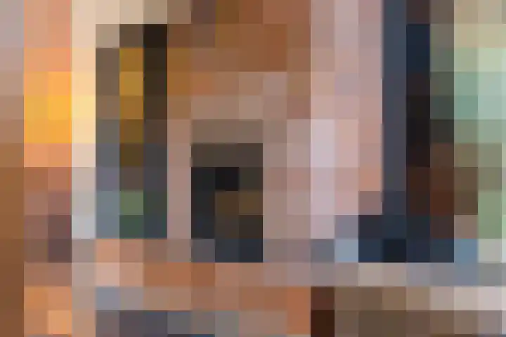 Dwarsweg 21 Winterswijk Ratum thumbnail 6