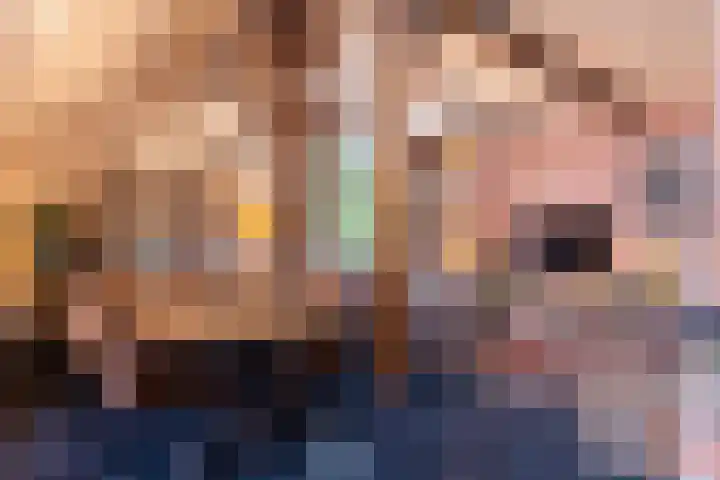 Dwarsweg 21 Winterswijk Ratum thumbnail 7
