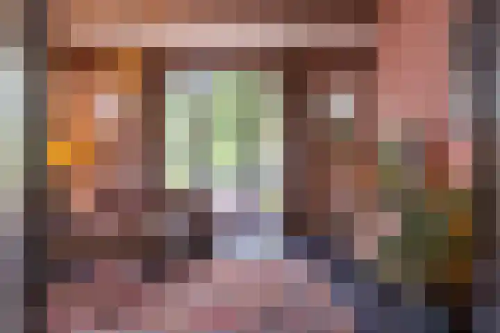 Dwarsweg 21 Winterswijk Ratum thumbnail 8