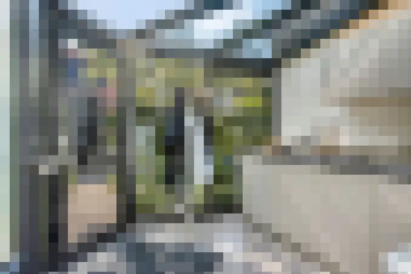 Dwarsweg 22 a Overberg thumbnail 26