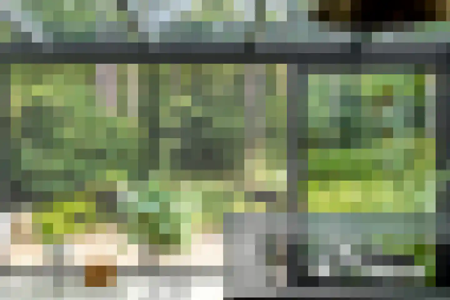 Dwarsweg 22 a Overberg thumbnail 30