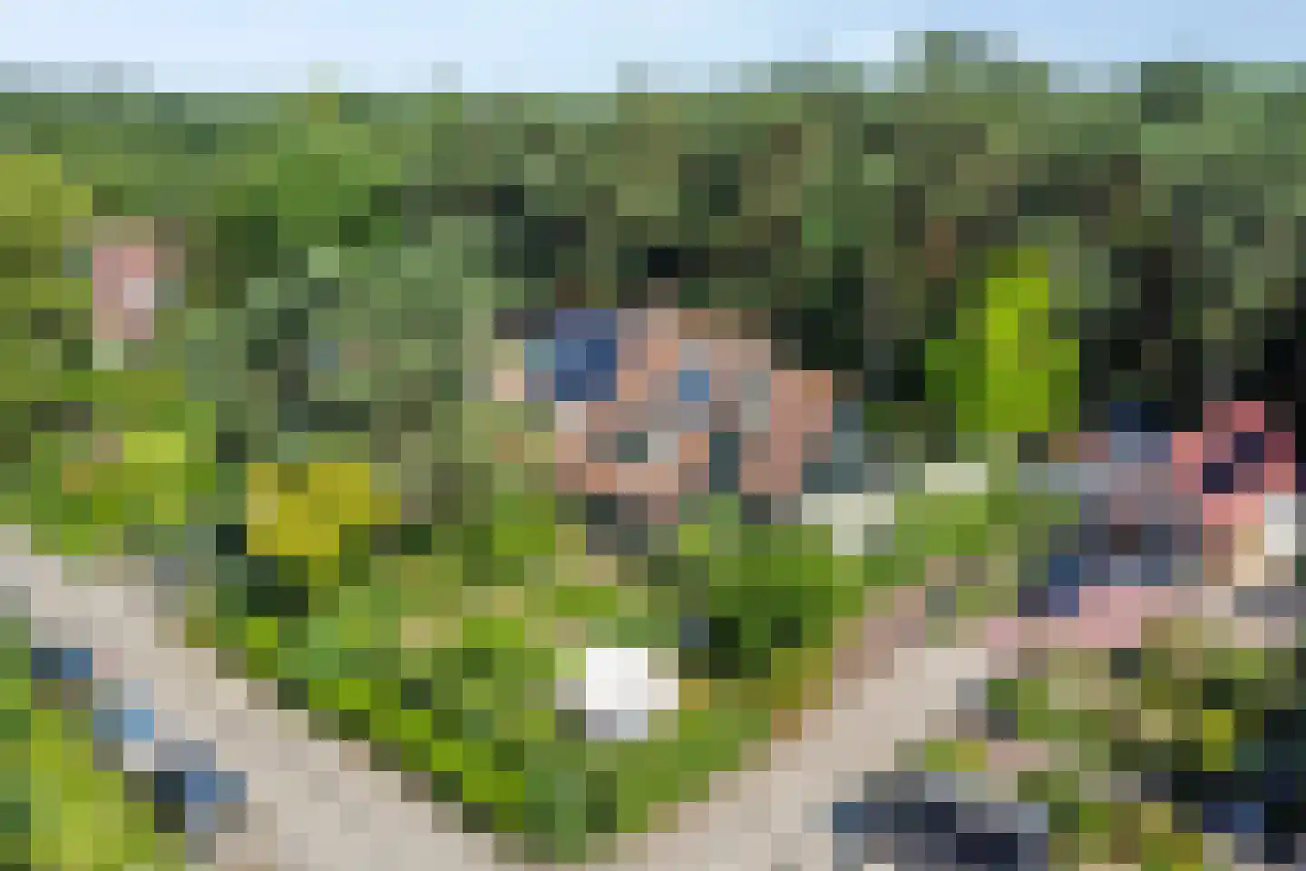 Dwarsweg 22 a Overberg thumbnail 4