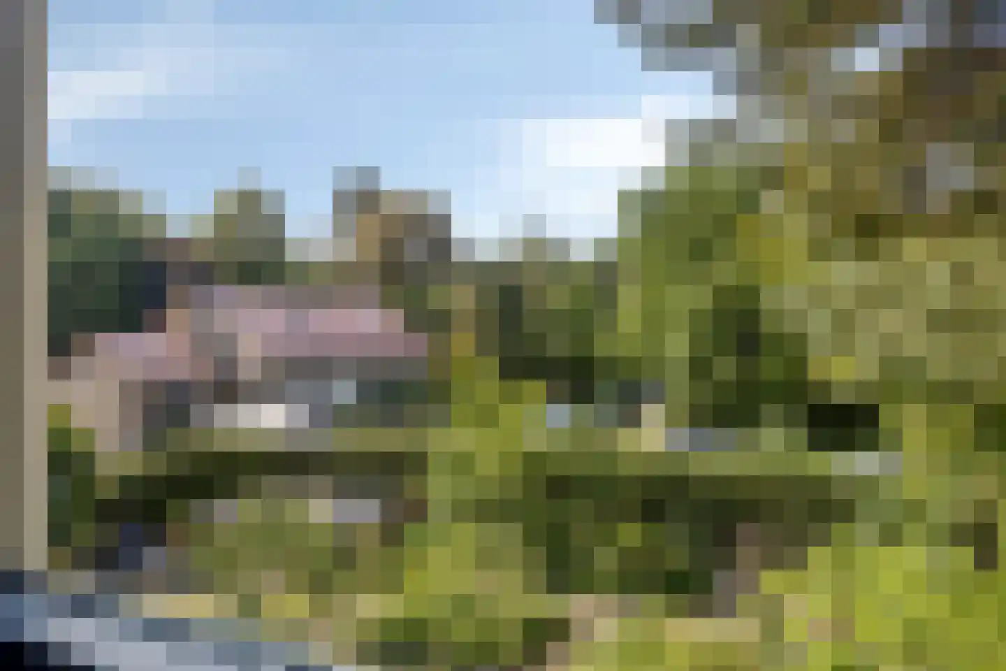 Dwarsweg 22 a Overberg thumbnail 50