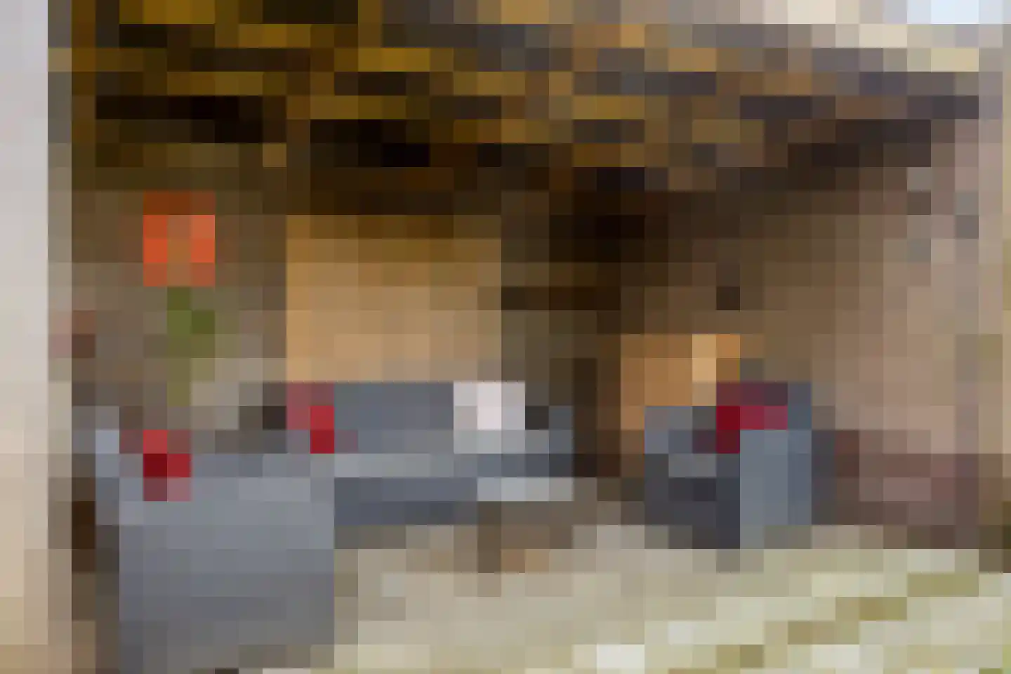 Dwarsweg 22 a Overberg thumbnail 57
