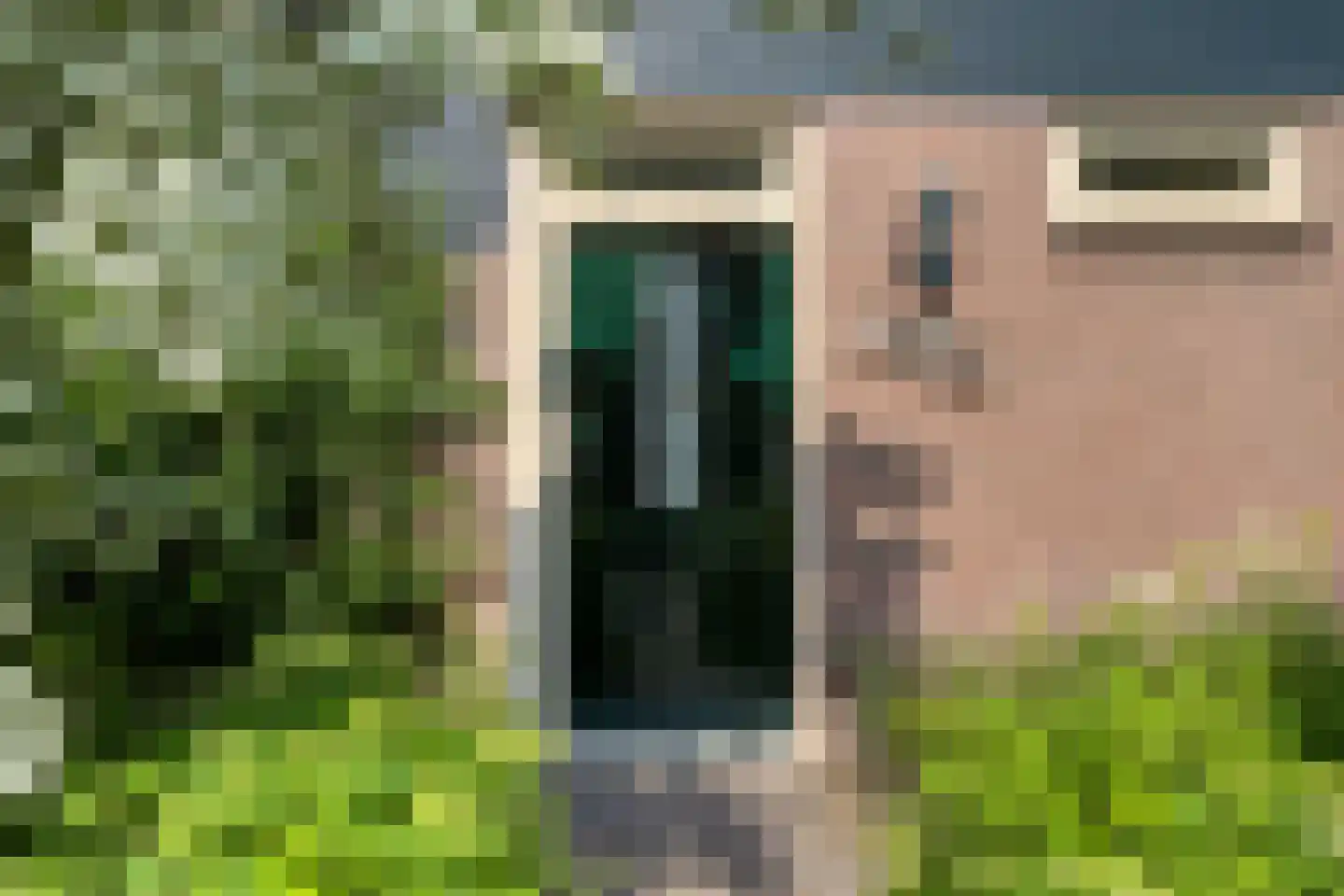 Dwarsweg 22 a Overberg thumbnail 6