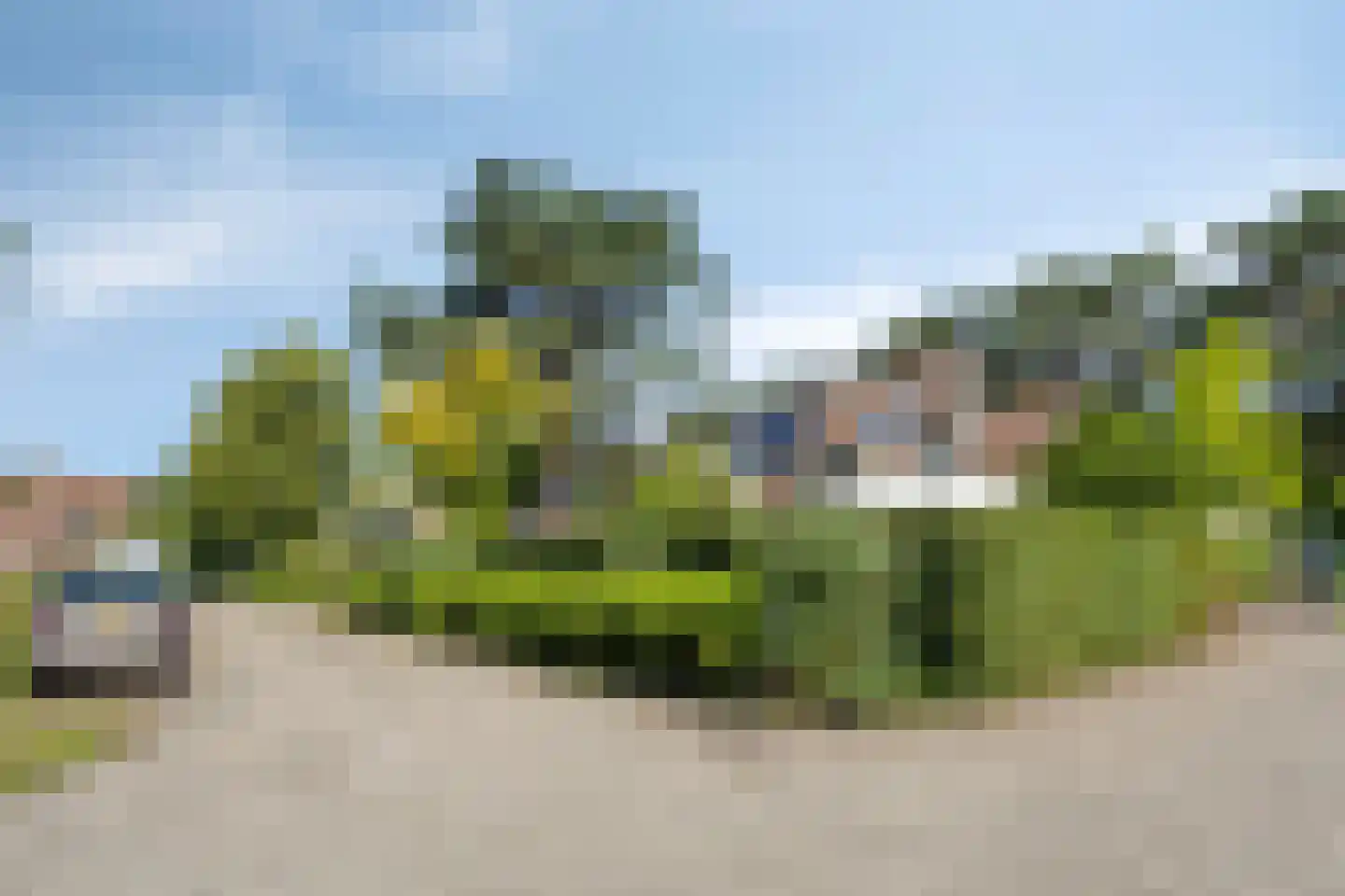 Dwarsweg 22 a Overberg thumbnail 66