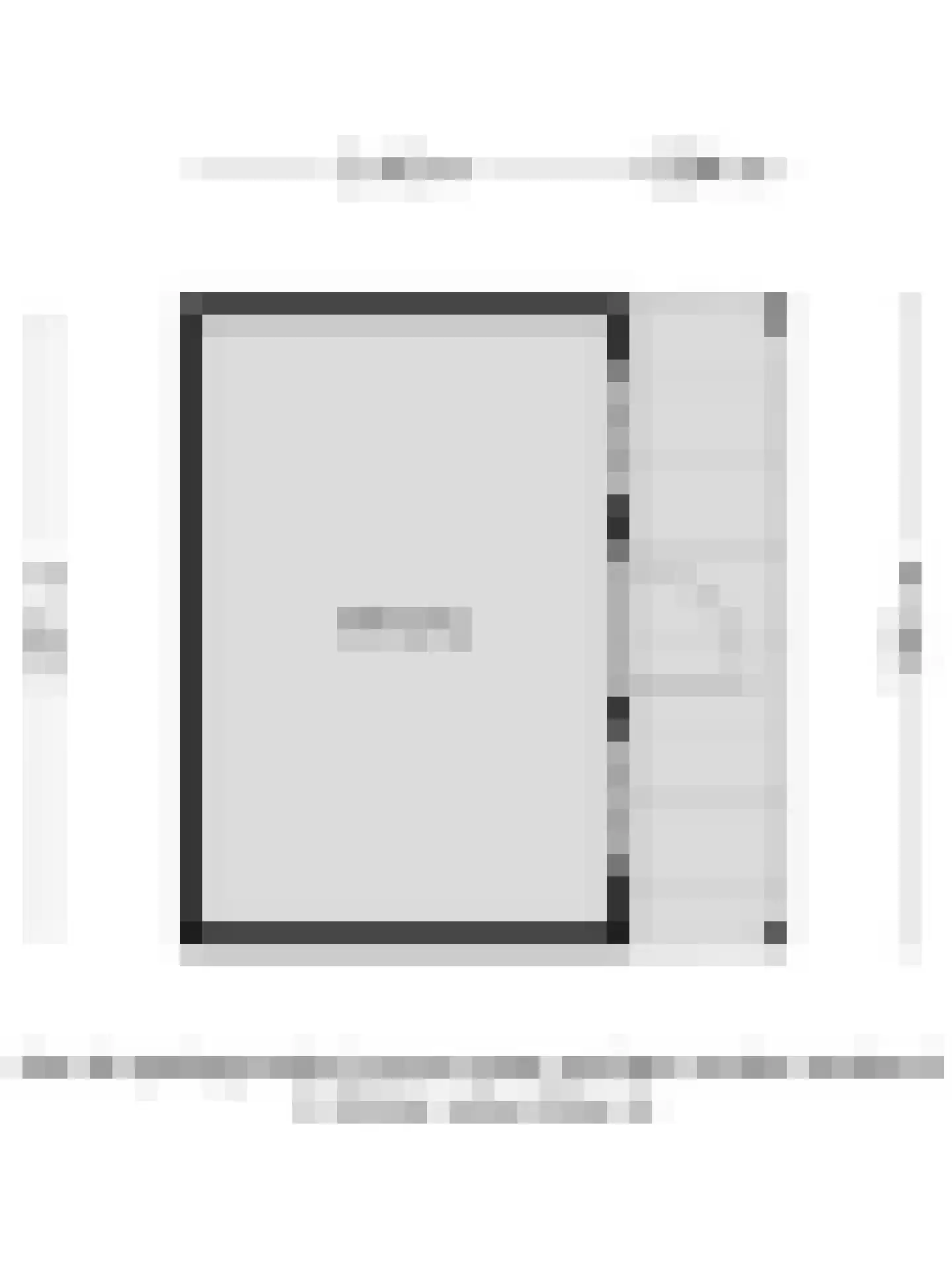 Dwarsweg 22 a Overberg thumbnail 76