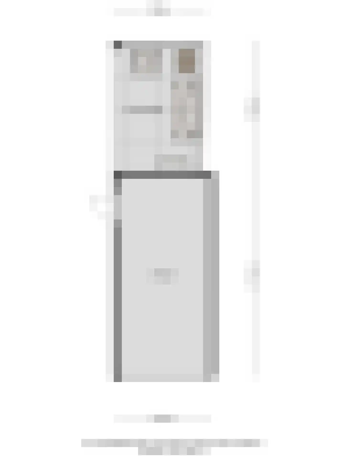 Dwarsweg 22 a Overberg thumbnail 77