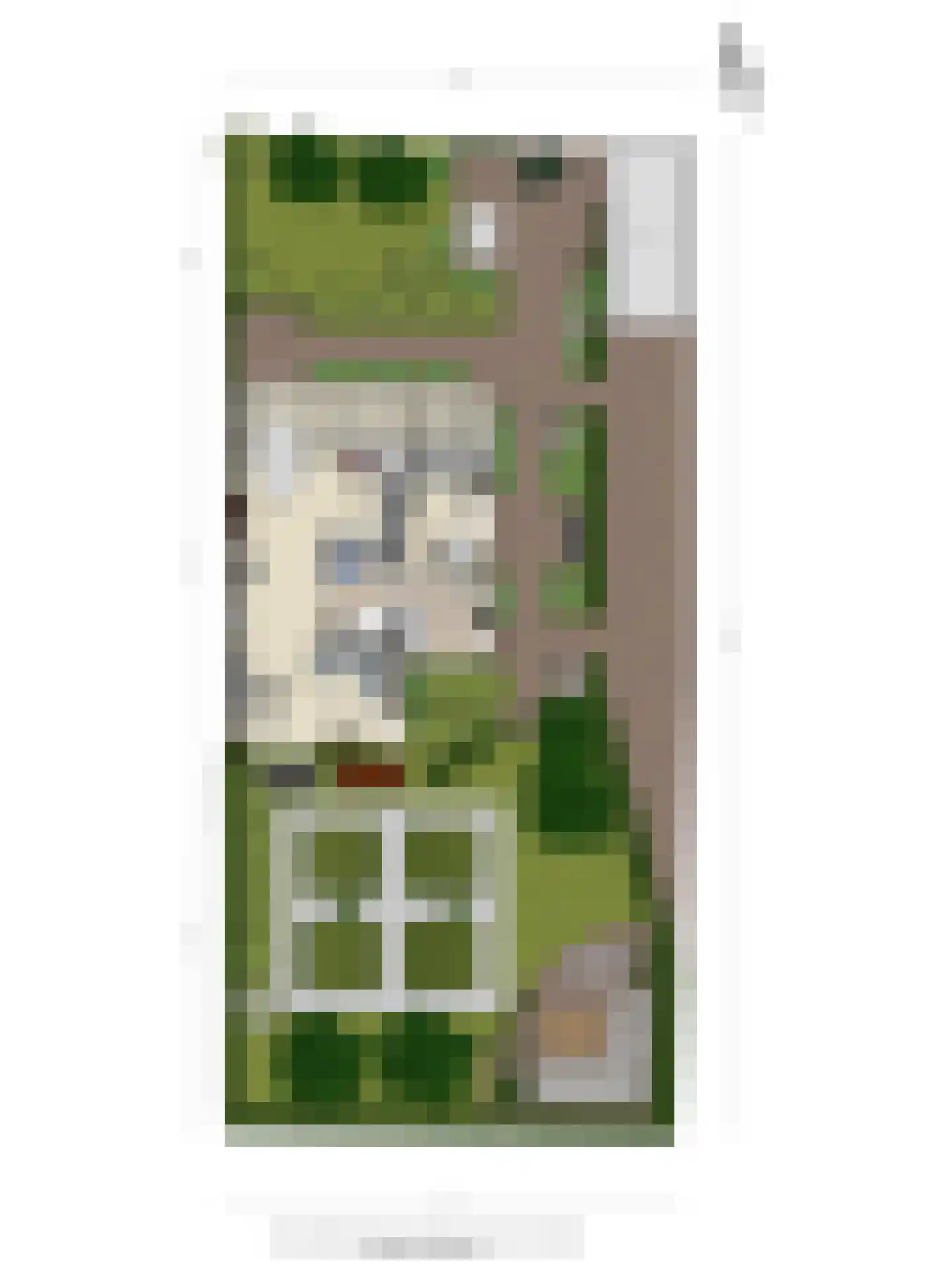 Dwarsweg 22 a Overberg thumbnail 78