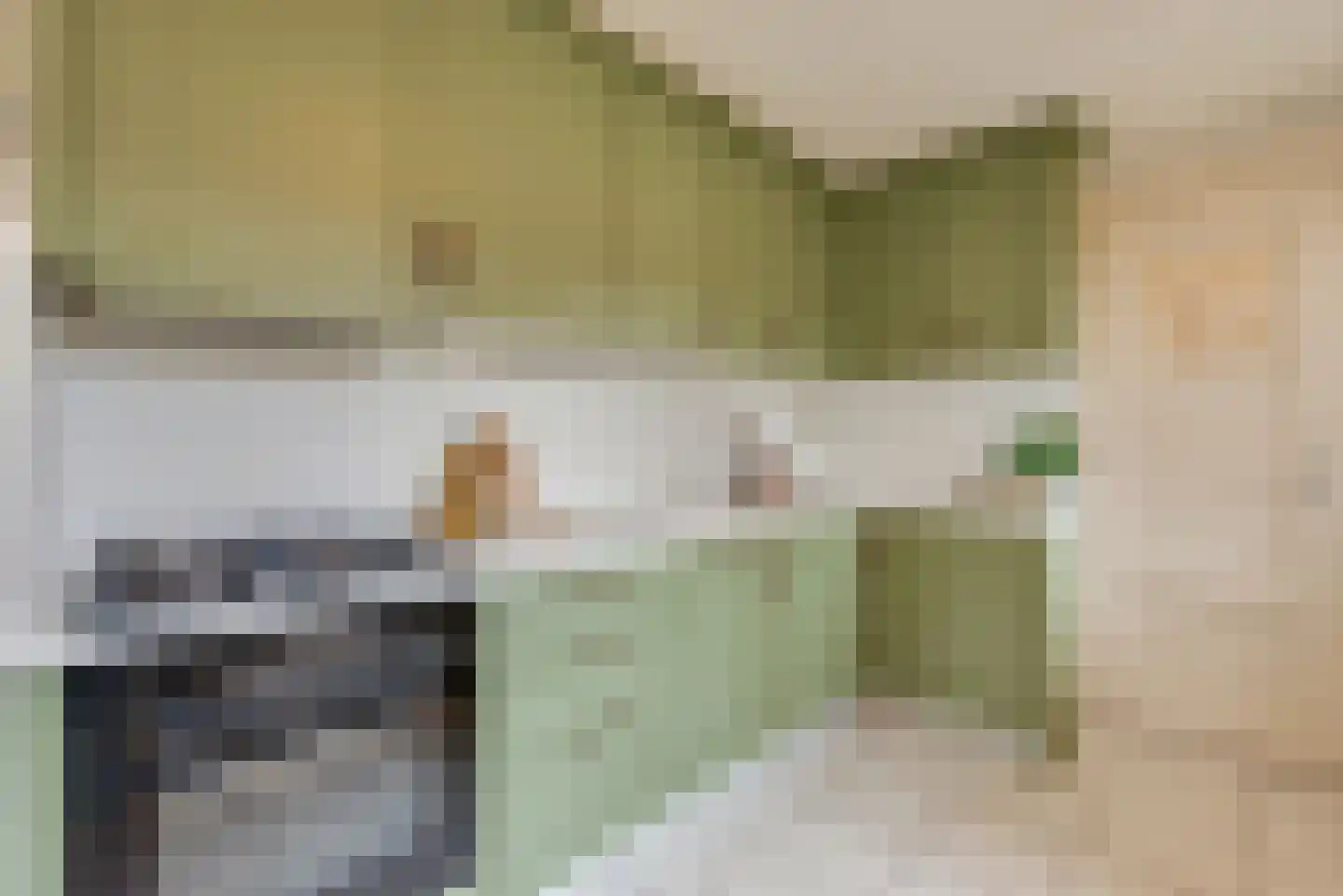 Dwarsweg 22 Zeist thumbnail 11