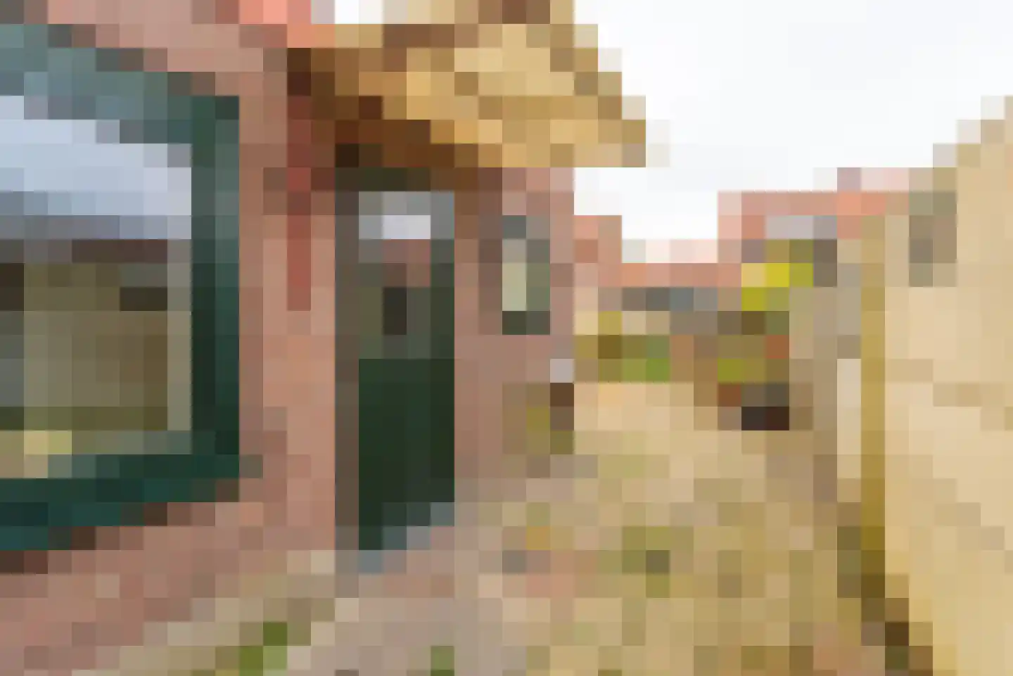Dwarsweg 22 Zeist thumbnail 20