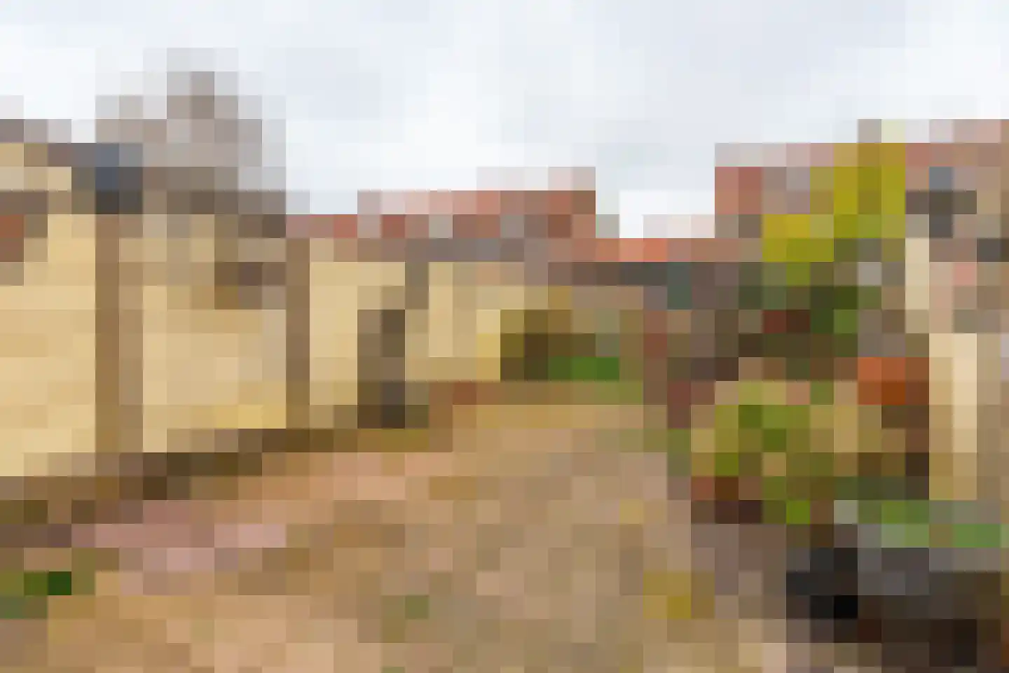 Dwarsweg 22 Zeist thumbnail 21