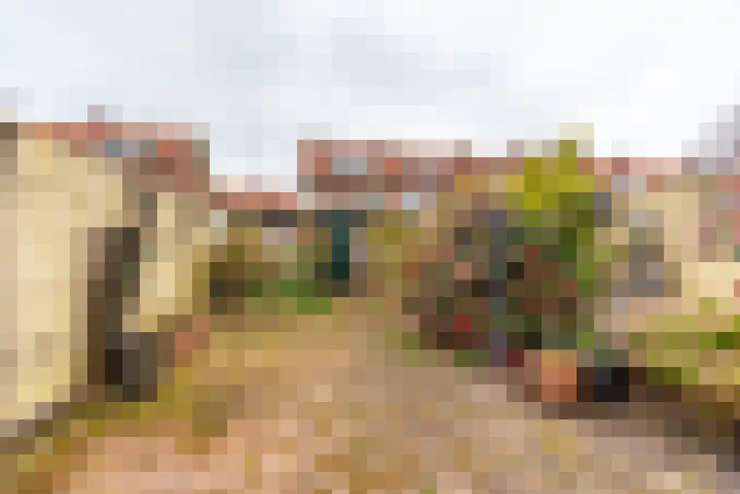 Dwarsweg 22 Zeist thumbnail 22