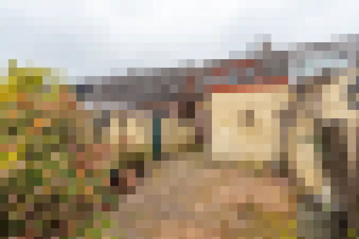 Dwarsweg 22 Zeist thumbnail 23