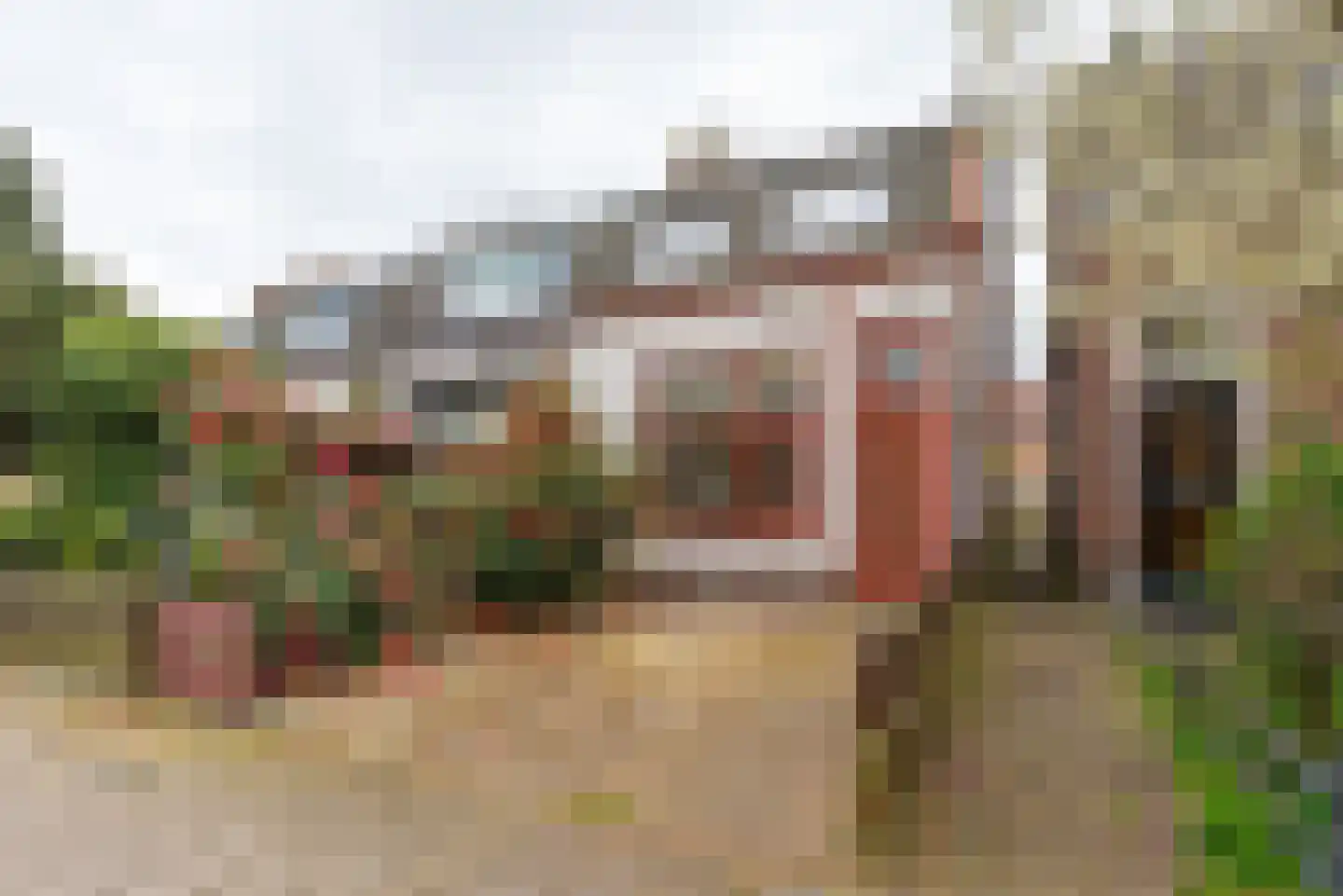 Dwarsweg 22 Zeist thumbnail 24