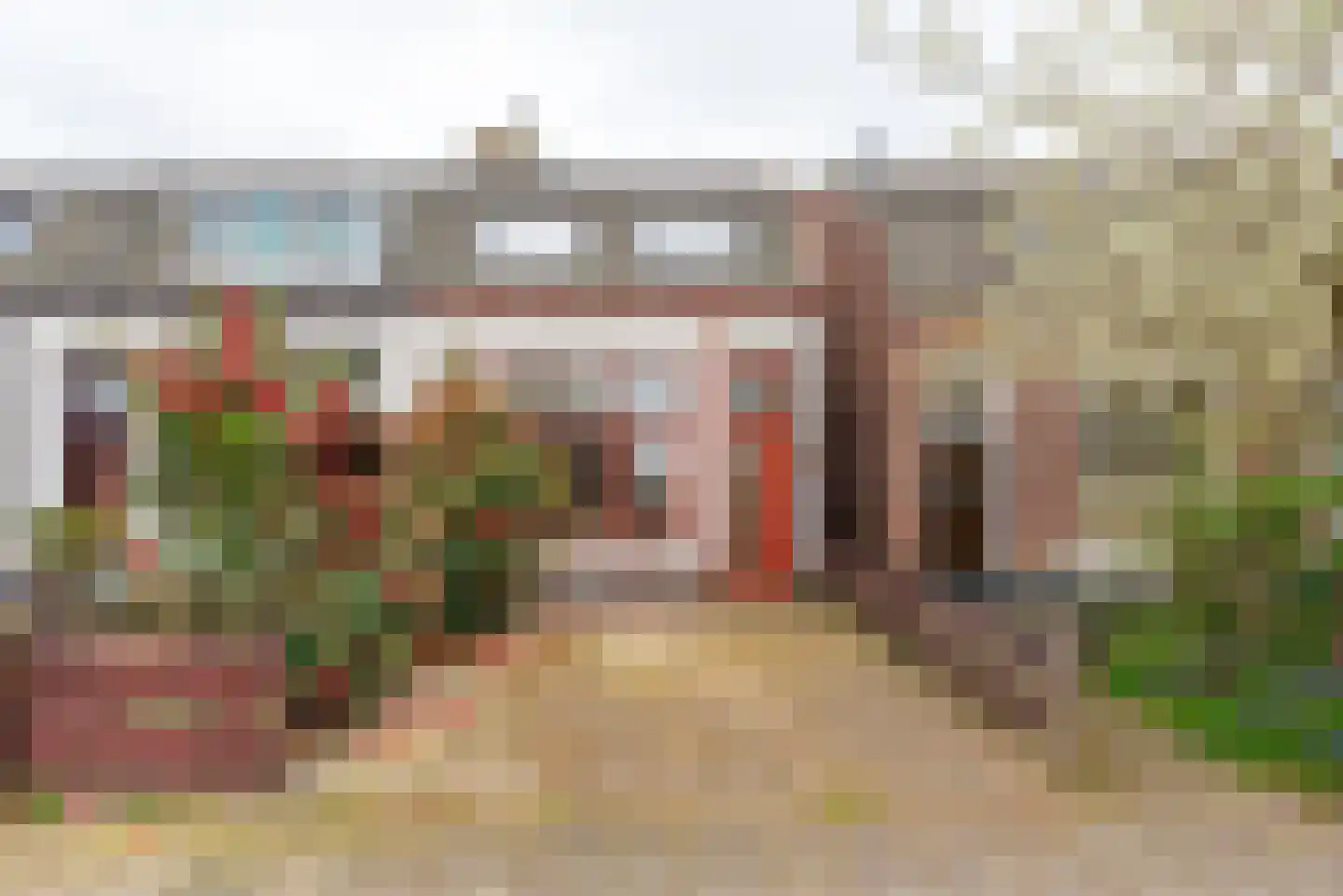 Dwarsweg 22 Zeist thumbnail 25