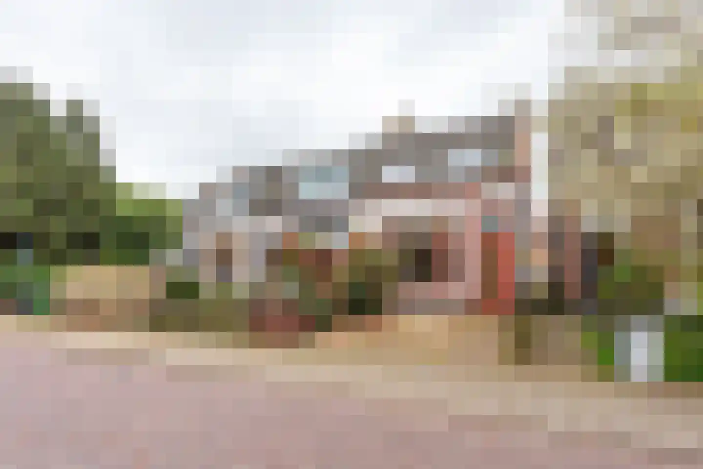 Dwarsweg 22 Zeist thumbnail 26