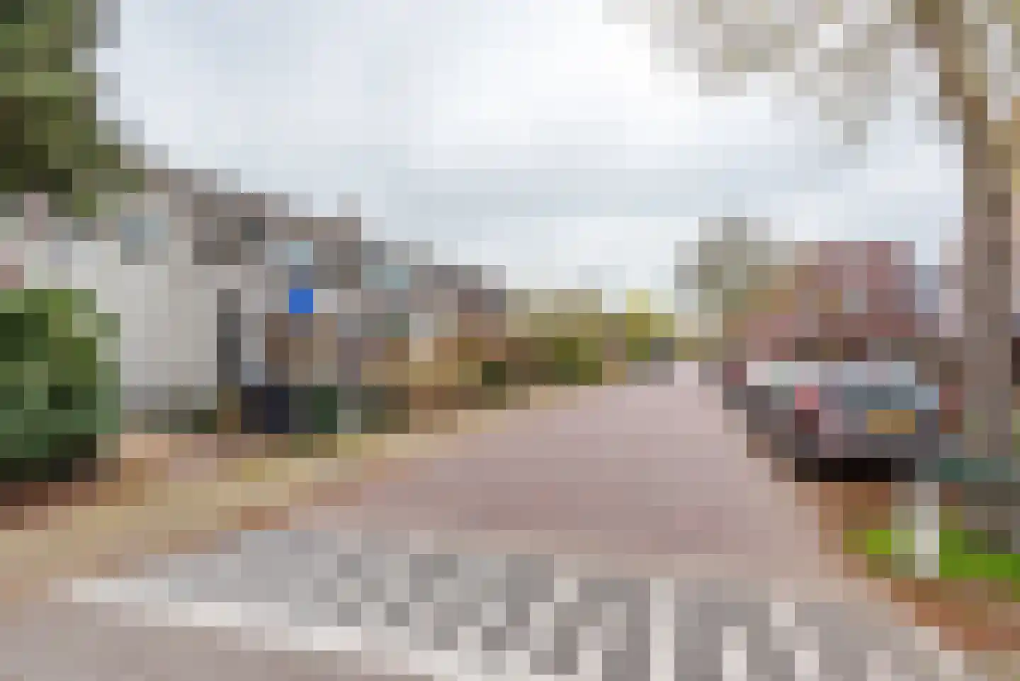 Dwarsweg 22 Zeist thumbnail 27