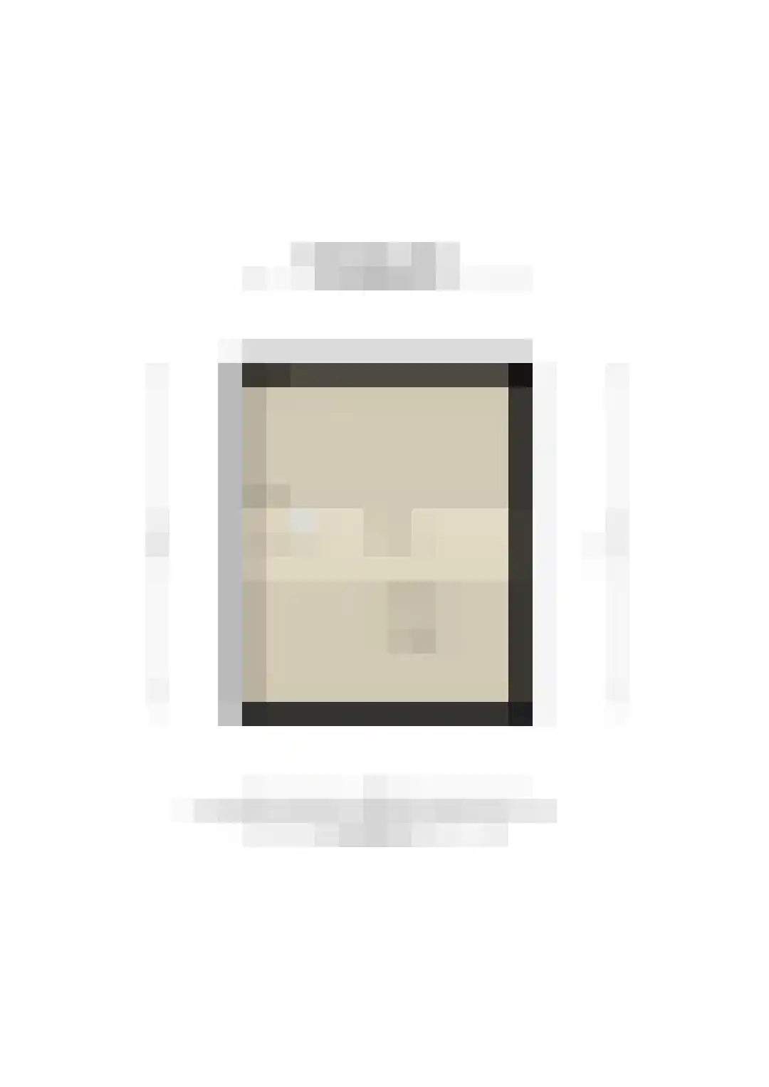Dwarsweg 22 Zeist thumbnail 30