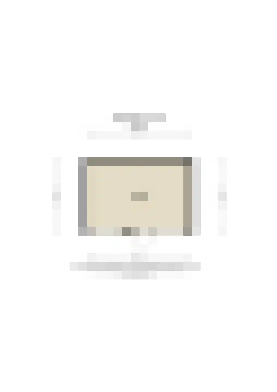 Dwarsweg 22 Zeist thumbnail 31