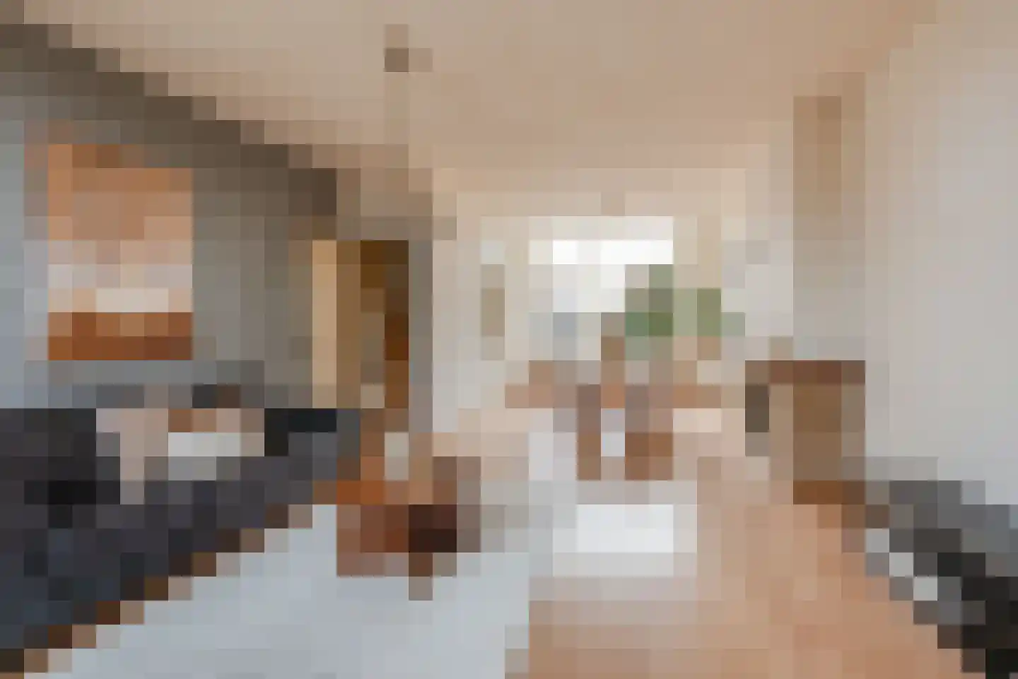 Dwarsweg 22 Zeist thumbnail 4
