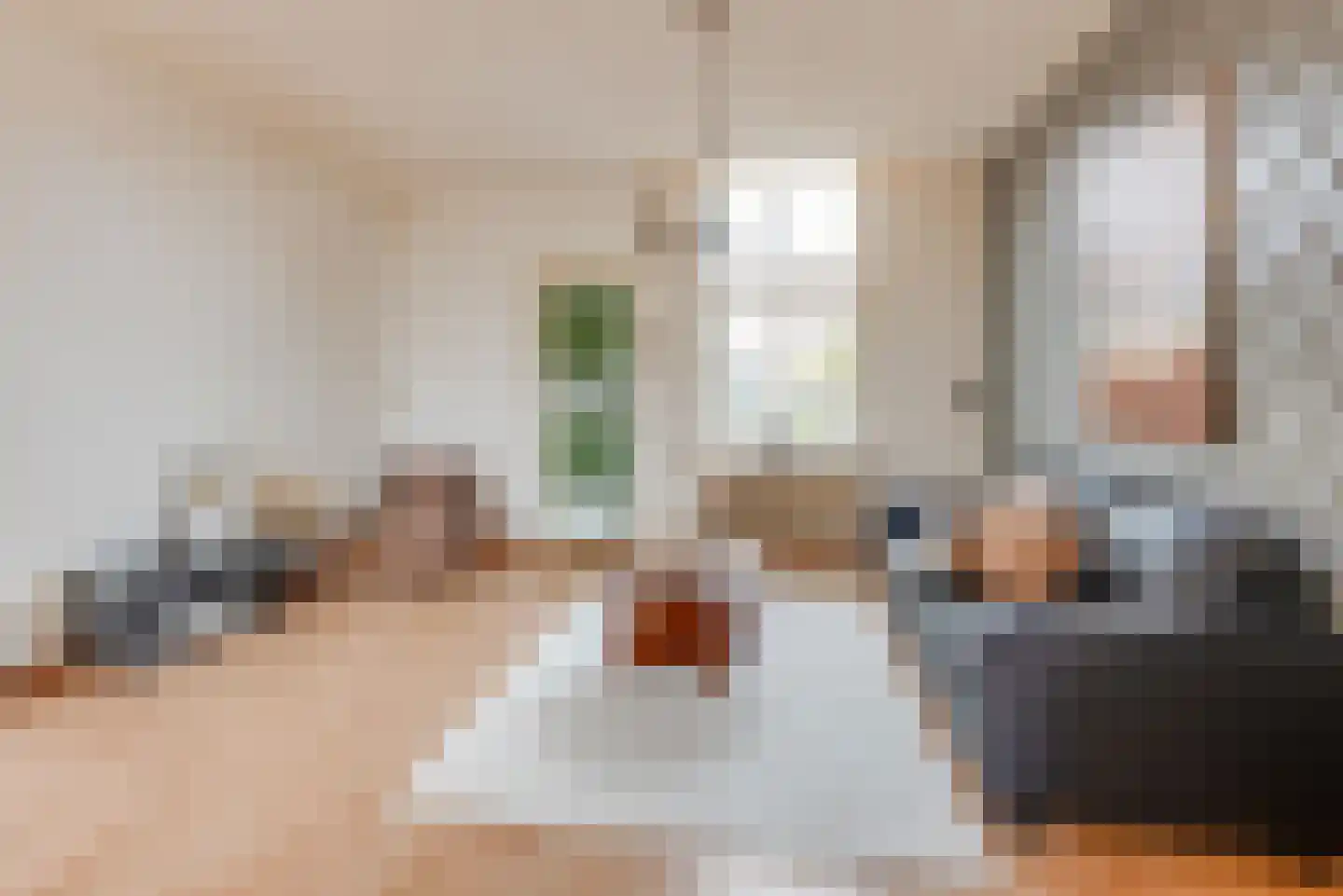 Dwarsweg 22 Zeist thumbnail 5
