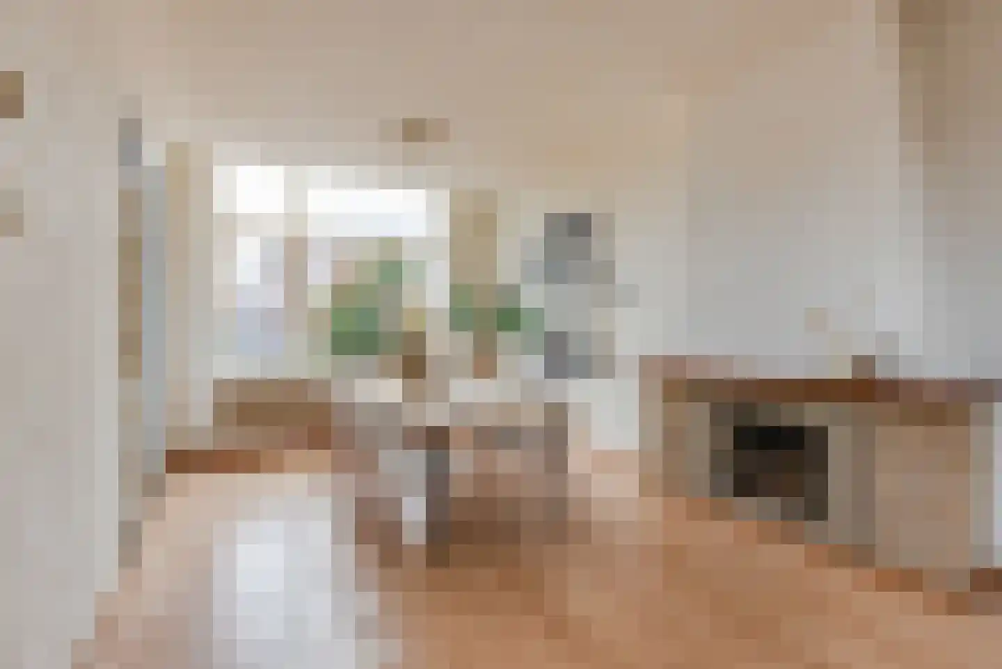 Dwarsweg 22 Zeist thumbnail 7