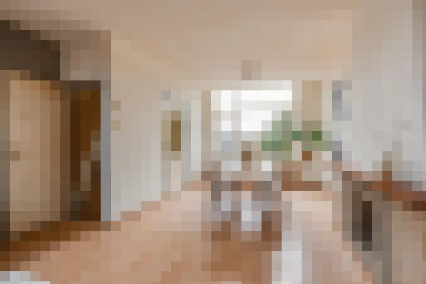 Dwarsweg 22 Zeist thumbnail 8
