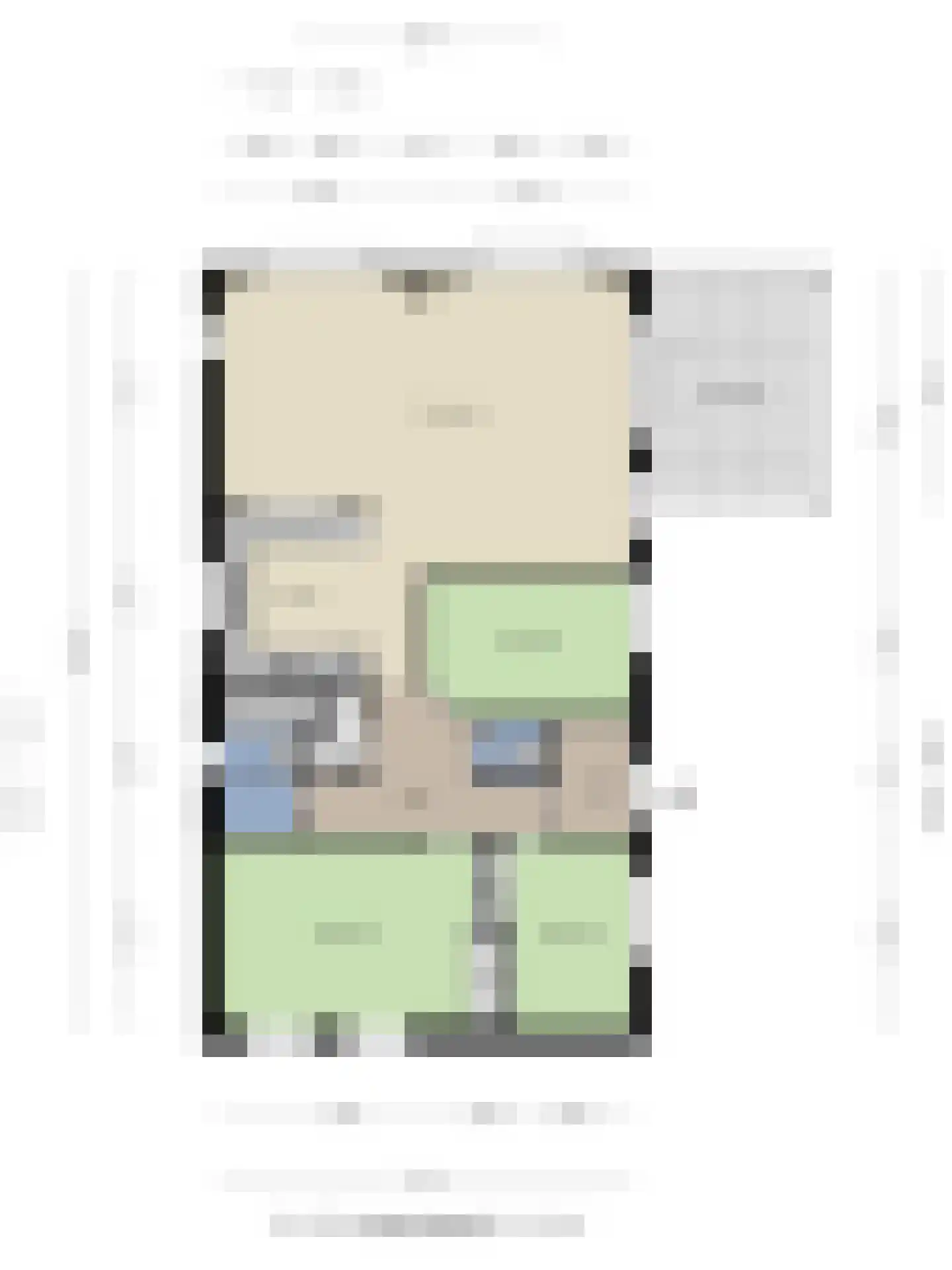 Dwarsweg 3 12 Overberg thumbnail 36