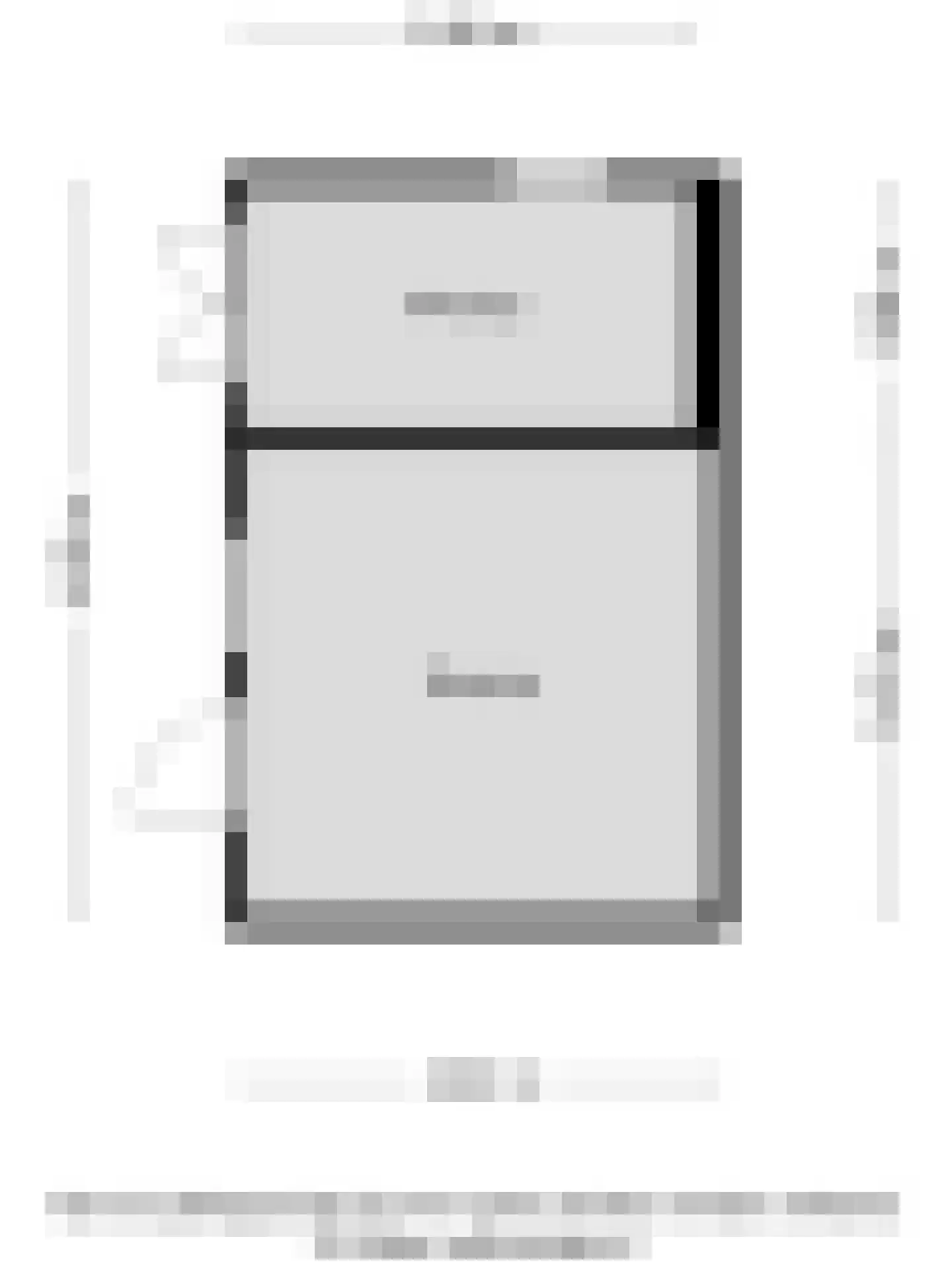 Dwarsweg 3 12 Overberg thumbnail 37