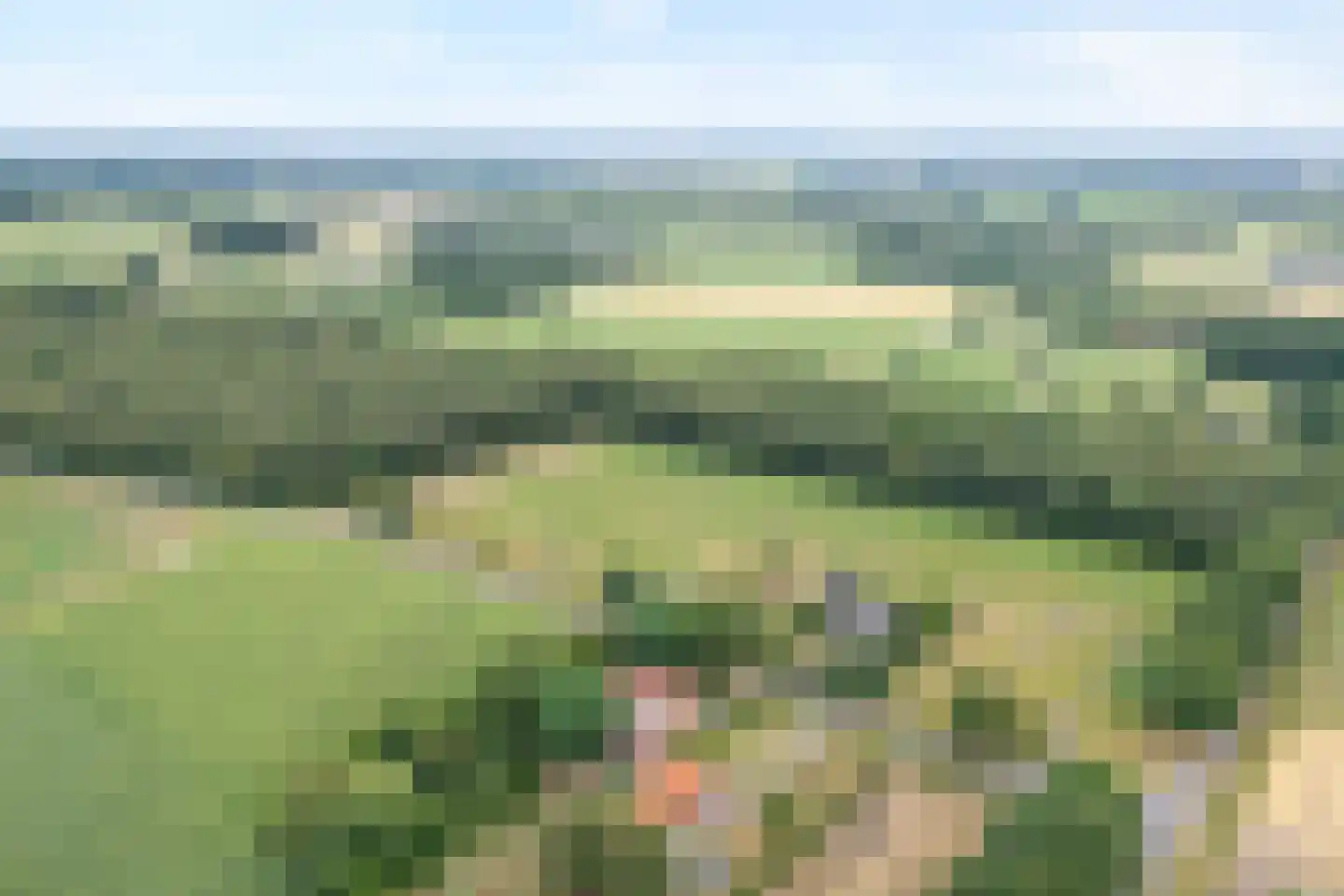 Dwarsweg 3 Bruchterveld thumbnail 15