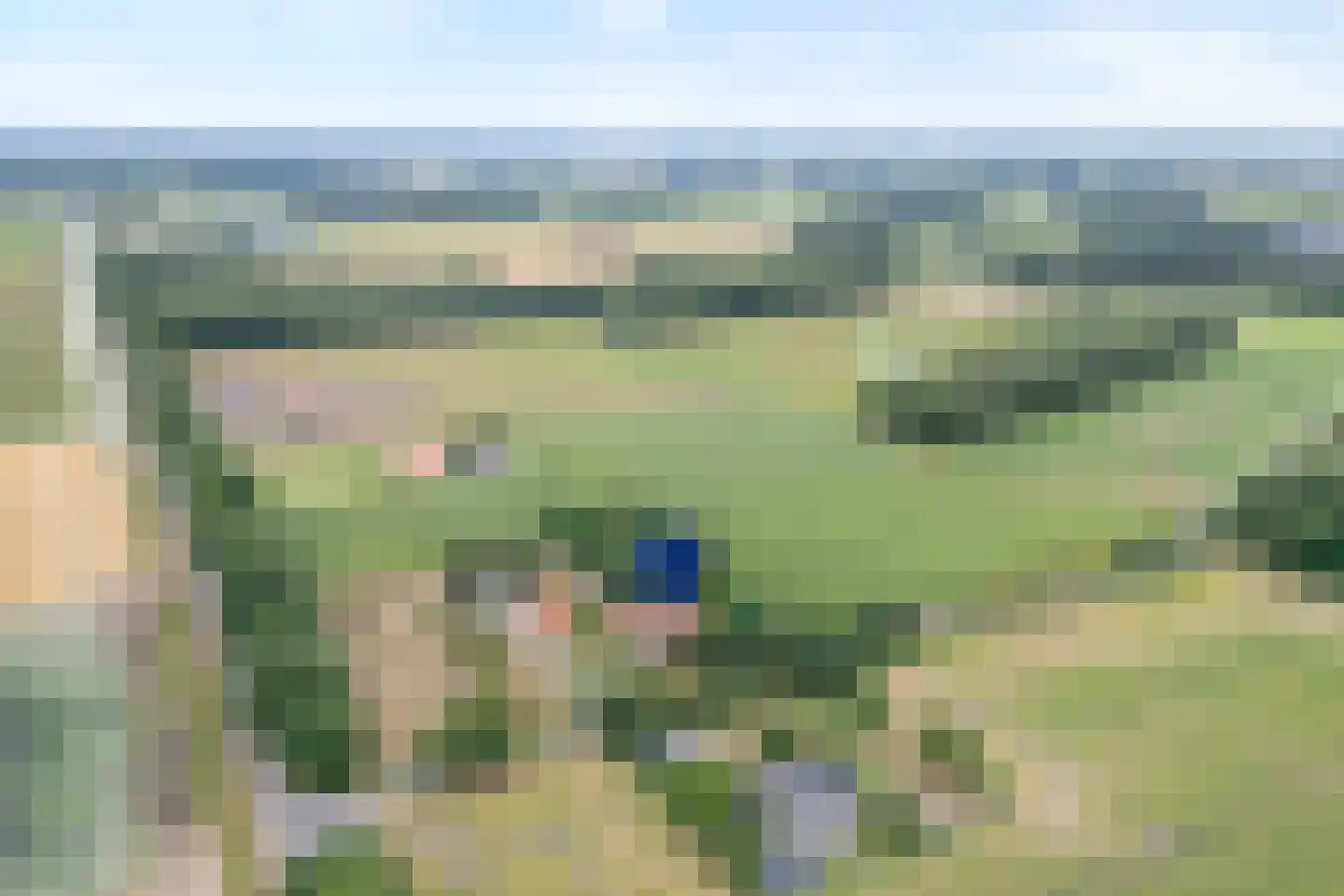 Dwarsweg 3 Bruchterveld thumbnail 16