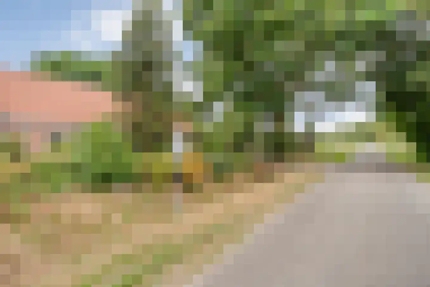 Dwarsweg 3 Bruchterveld thumbnail 21