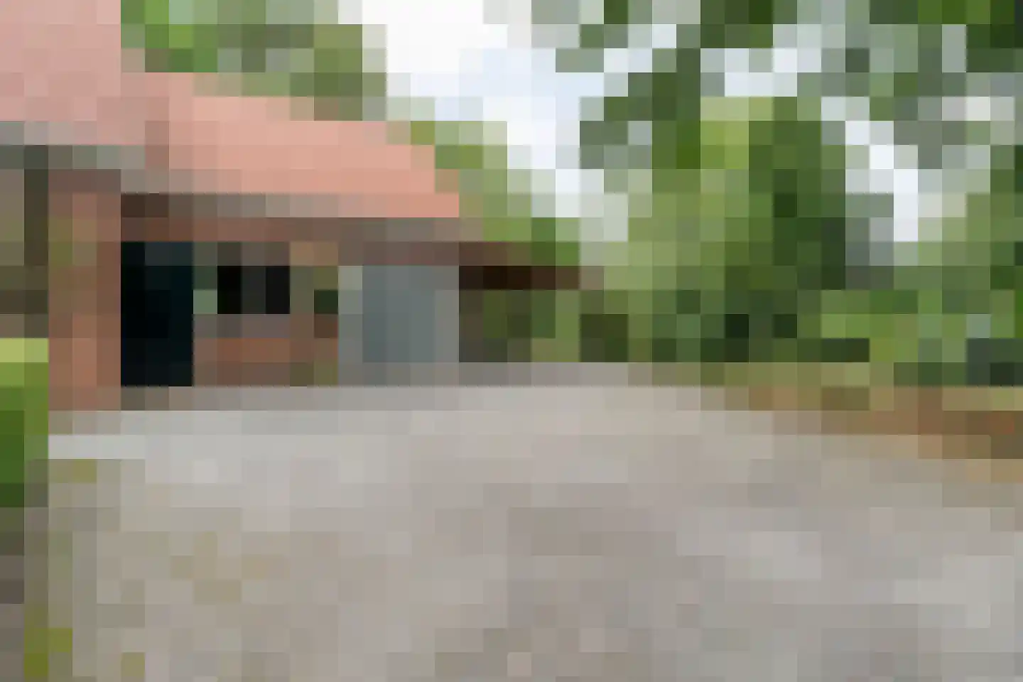 Dwarsweg 3 Bruchterveld thumbnail 22