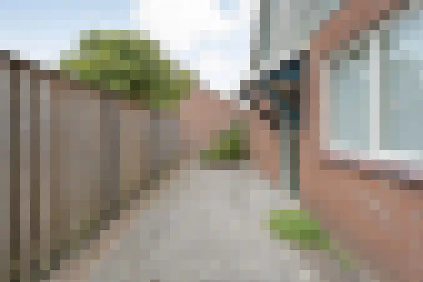 Dwarsweg 3 Bruchterveld thumbnail 23