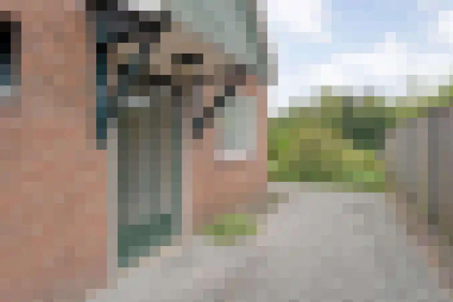 Dwarsweg 3 Bruchterveld thumbnail 24
