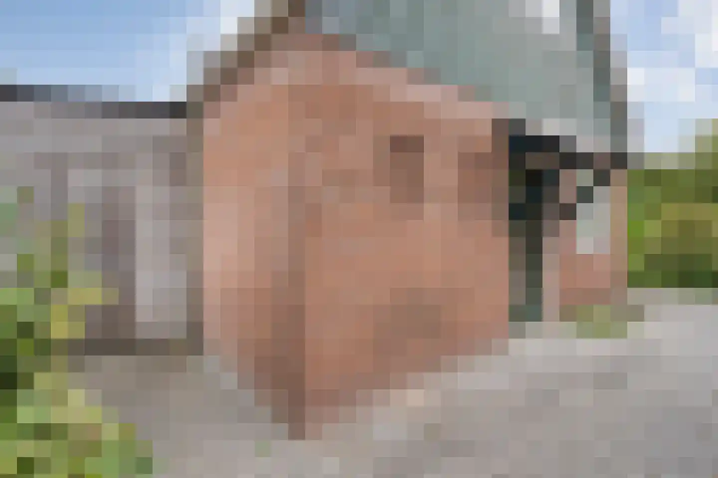 Dwarsweg 3 Bruchterveld thumbnail 25