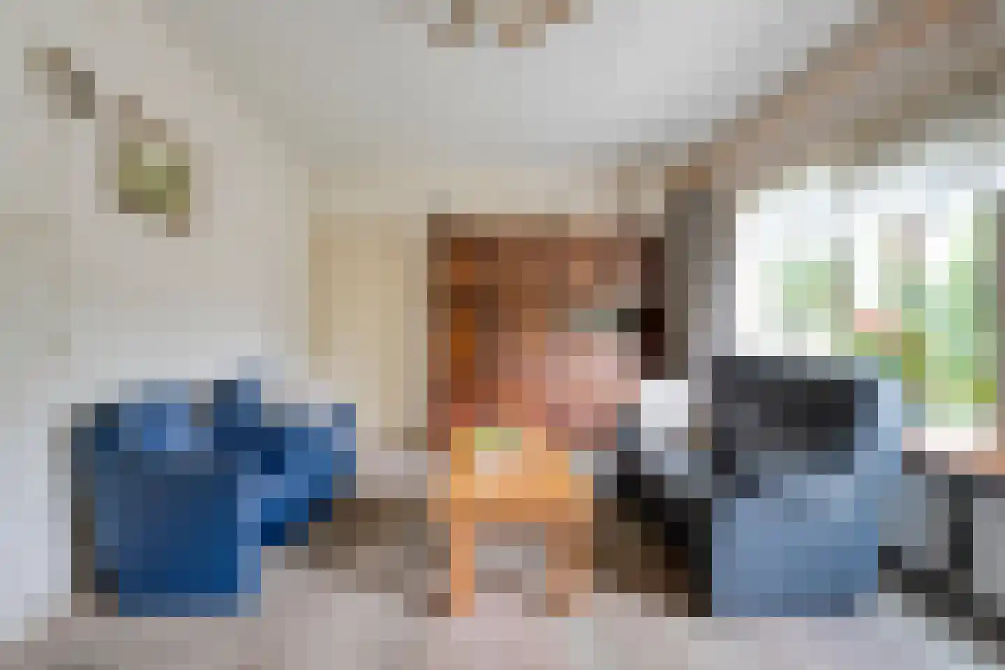 Dwarsweg 3 Bruchterveld thumbnail 30