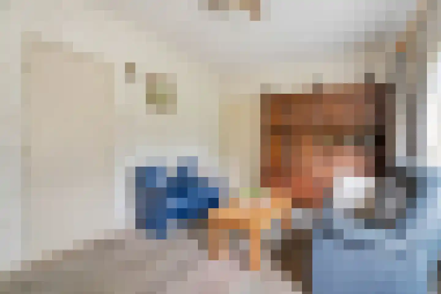 Dwarsweg 3 Bruchterveld thumbnail 31