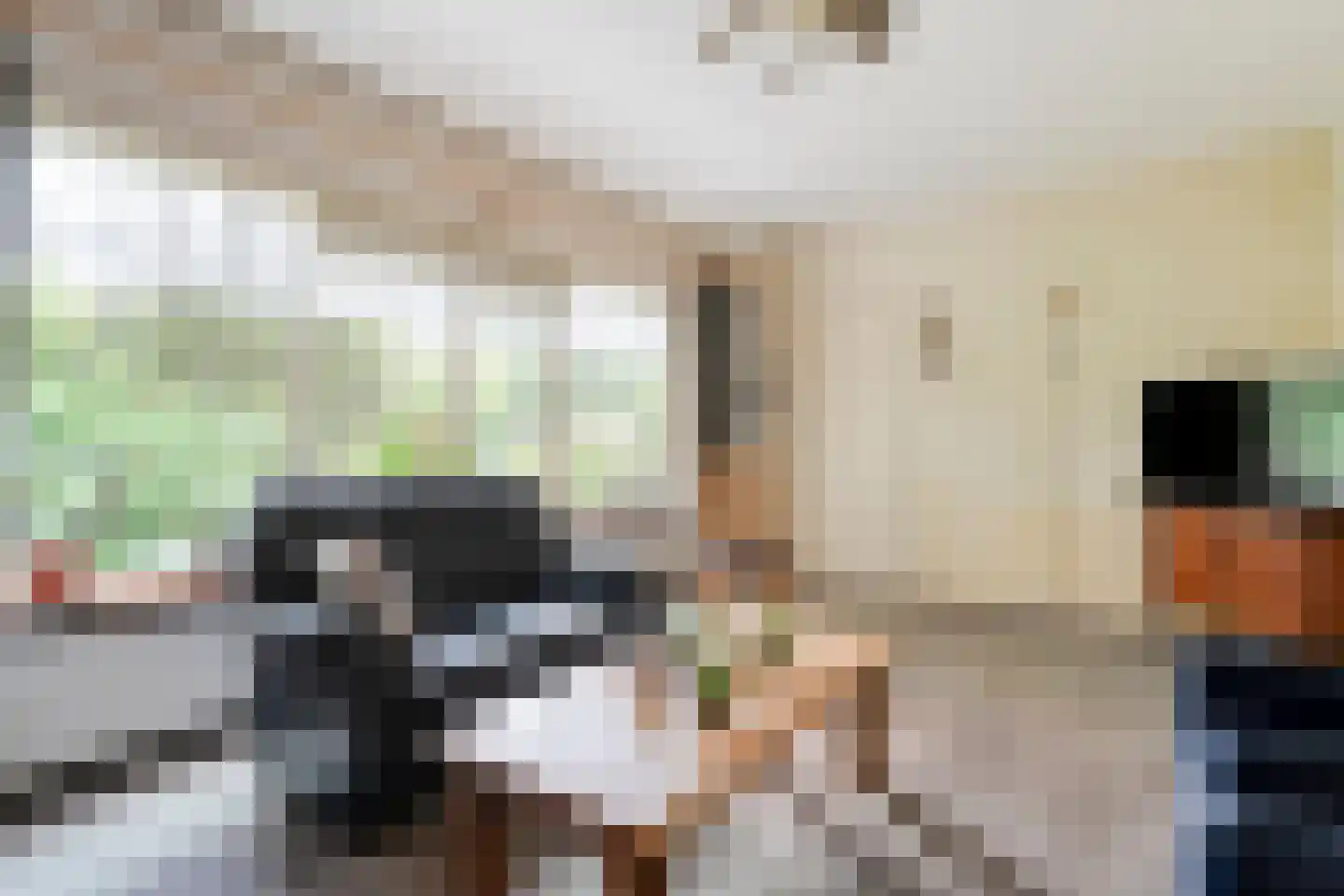 Dwarsweg 3 Bruchterveld thumbnail 32